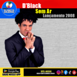 Sem Ar – Quando o amor tira o fôlego