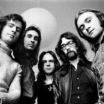 Genesis e o Pop Que Conquistou o Mundo: “THAT’S ALL” 🎹 🎶