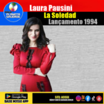 “La Soledad”: A Canção Que Transformou A dor em Sucesso Latino