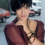 Martika “Love… Thy Will Be Done”: fé, entrega e emoção em forma de canção.