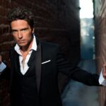 “Now and Forever”: o amor eterno na voz de Richard Marx