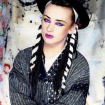 Lição de vida em “Mistake Number 3”  – Cultura e emoção com a banda Culture Club