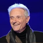 Quando cantar é amar: o romantismo eterno de Amedeo Minghi