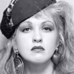 Change Of Heart: A Virada Pop que Fez os Corações Baterem Mais Forte nos Anos 80