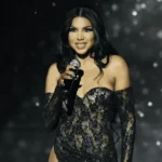 Toni Braxton – “Um Anjo Também Pode Partir um Coração”