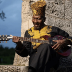 Now and Forever: Jimmy Cliff e o reggae romântico que marcou os anos 80 🎶