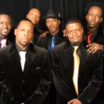 “With You All The Way”: O Romance que Marcou os Anos 80 e Conquistou o Brasil”