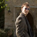 “Juliet”: o romantismo eletrônico que consagrou Robin Gibb nos anos 80