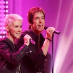 Queen of Rain – A poesia melancólica do Roxette