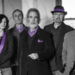 10,000 Maniacs — A Poética Releitura de “More Than This” que Ecoa a Alma dos Anos 90