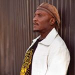 “Peace”: o reggae consciente de Jimmy Cliff que ecoa esperança e justiça