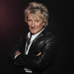 Quando o Amor Reconhece o Coração: O Sucesso Atemporal de Rod Stewart