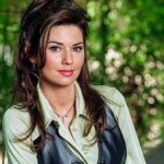 Shania Twain – “You’re Still the One”: o amor que venceu tudo e marcou os anos 90