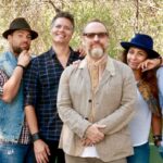 Quando a Nostalgia Bate à Porta: o Sucesso Brasileiro de “Into My Life”