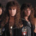 FireHouse – I Live My Life for You: A Power Ballad que Marcou Corações nos Anos 90