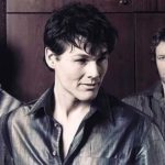 A-Ha e o Sucesso Especial Que o Brasil Transformou em Clássico