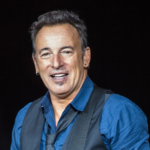 Bruce Springsteen e “Secret Garden”: a trilha do romance de Tom Cruise e Renée Zellweger em Jerry Maguire