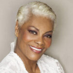 Cresci ouvindo… e você? Dionne Warwick – Heartbreaker, essa vai direto ao seu coração