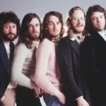 Supertramp – Livre Como o Vento: o eco de “Free as a Bird” no coração dos anos 80Bom dia para você, querido(a) ouvinte da Rádio Planeta Saudade!