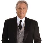 Bill Medley: a força e a emoção de um clássico revivido que se tornou eterno