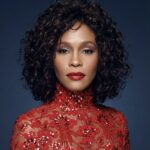 Whitney Houston e “Run To You”: entre a força da voz e o medo de ficar só