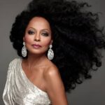 Você lembra da emocionante “Experience”, de Diana Ross com os Bee Gees?