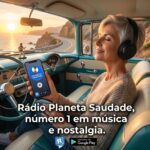 Bom dia Brasil  Tem músicas que não passam…