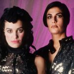 Shakespears Sister e “Stay”: a balada que emocionou o mundo nos anos 90