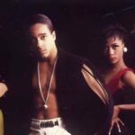 Uma balada que marcou os anos 90! “Take A Toke” do C+C Music Factory!