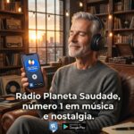 Existem músicas que têm um poder especial…