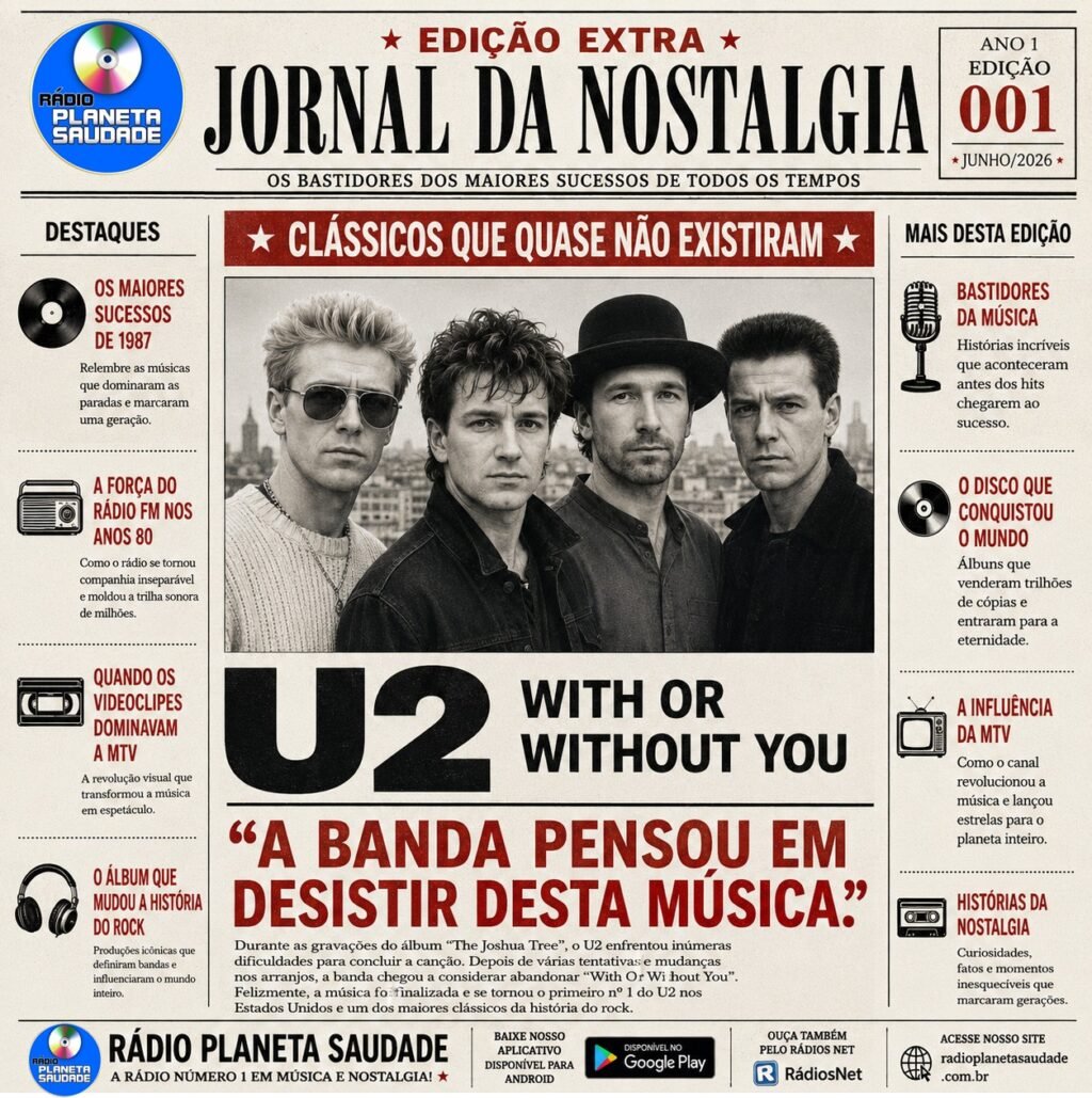 U2