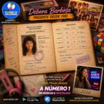 Rádio Planeta Saudade – Os bons tempos estão aqui 24 horas só pra você.