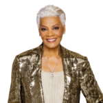 Cresci ouvindo Dionne Warwick e o clássico “I’ll Never Fall in Love Again”. E você? 🎶