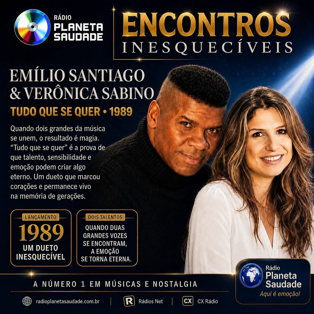 Emilio