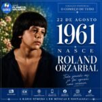 Roland Orzabal: a história por trás do homem que transformou inquietação em algumas das canções mais marcantes dos anos 1980