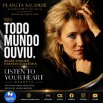 Listen to Your Heart: a dor de um amigo que virou música