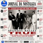 Clássicos que quase não existiram – Edição 9