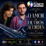 Paulo Ricardo e Renato Russo: quando uma amizade virou música e deixou uma memória para sempre