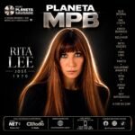 Rita Lee e “José”: a história bíblica que ganhou leveza na voz de uma estrela em transformação