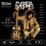 “Chão de Giz”: o que Zé Ramalho contou — e o que a história da canção ainda não revela
