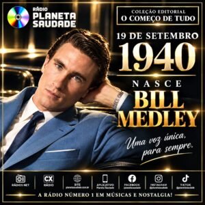Bill