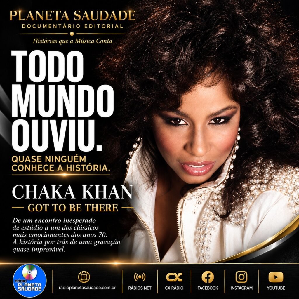 Chaca Khan