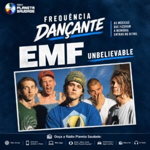 EMF