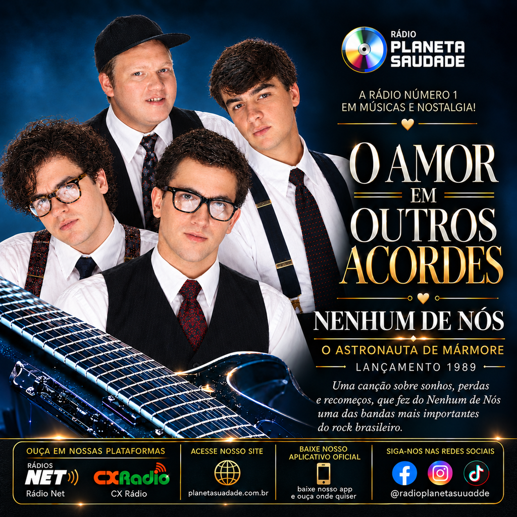 NEHUM DE NÓS