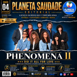Phenomena