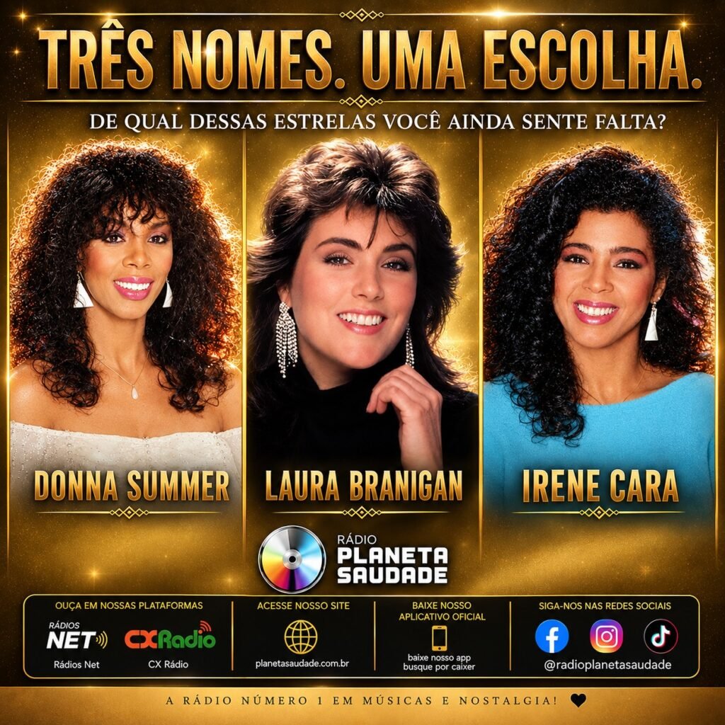 Tres Nomes