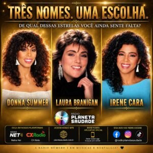 Tres Nomes