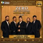 Zero e “Agora Eu Sei”: a história de uma participação que mudou o caminho de uma canção