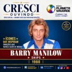 Ships: a música que nasceu de uma distância entre pai e filho e atravessou duas histórias até chegar ao Brasil
