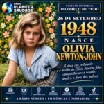 Olivia Newton-John: antes de Grease, Xanadu e Physical, existiu uma menina de Melbourne tentando encontrar seu próprio caminho